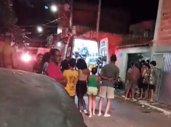 Captura-de-tela-2025-06-08-163351