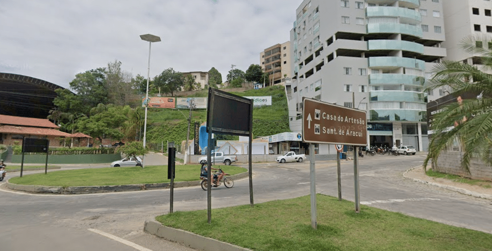 Captura-de-tela-2025-06-08-165622