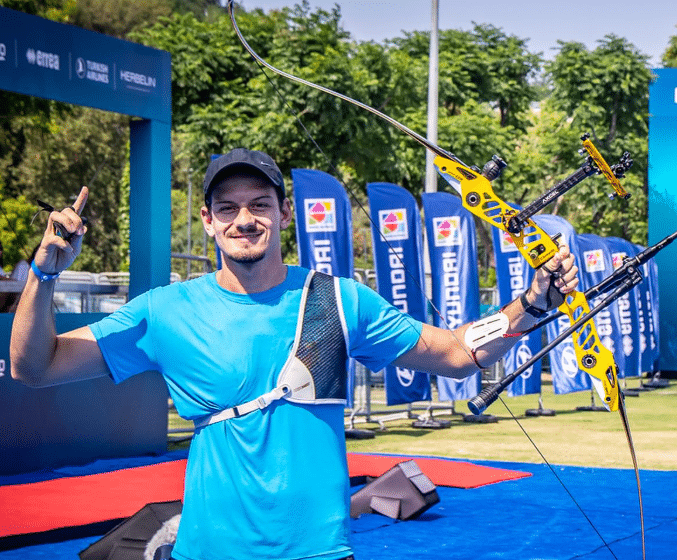 Captura-de-tela-2025-06-08-175455