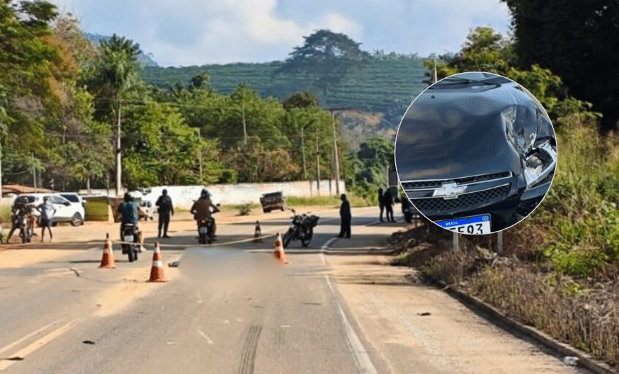 Captura-de-tela-2025-06-08-183021