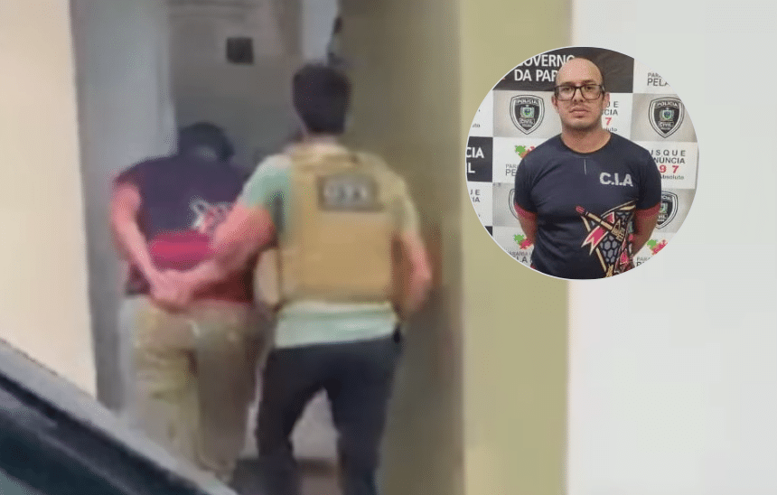 Captura-de-tela-2025-06-20-115630