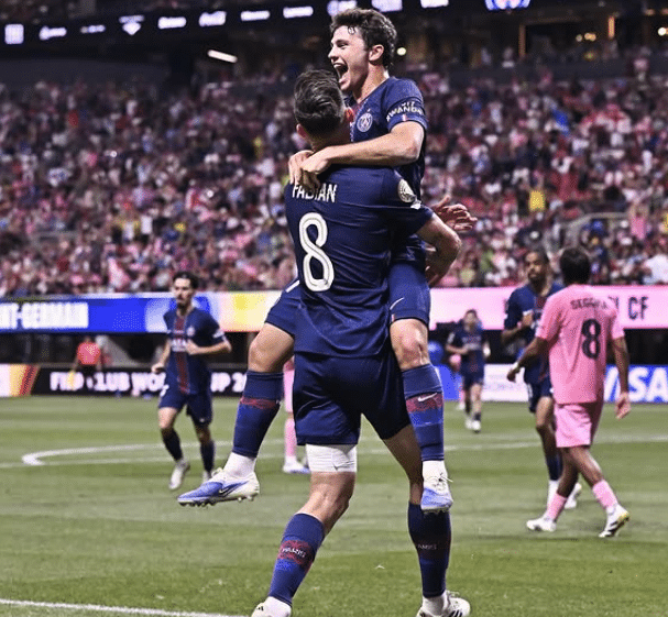 Captura-de-tela-2025-06-29-185755-e1751234673591