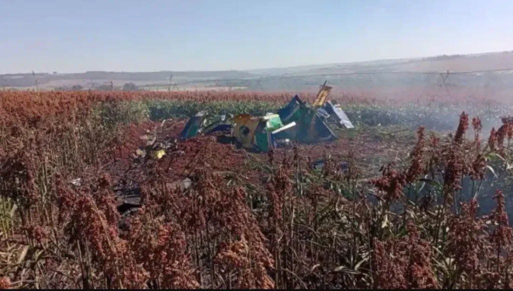 Captura-de-tela-2025-07-30-134429