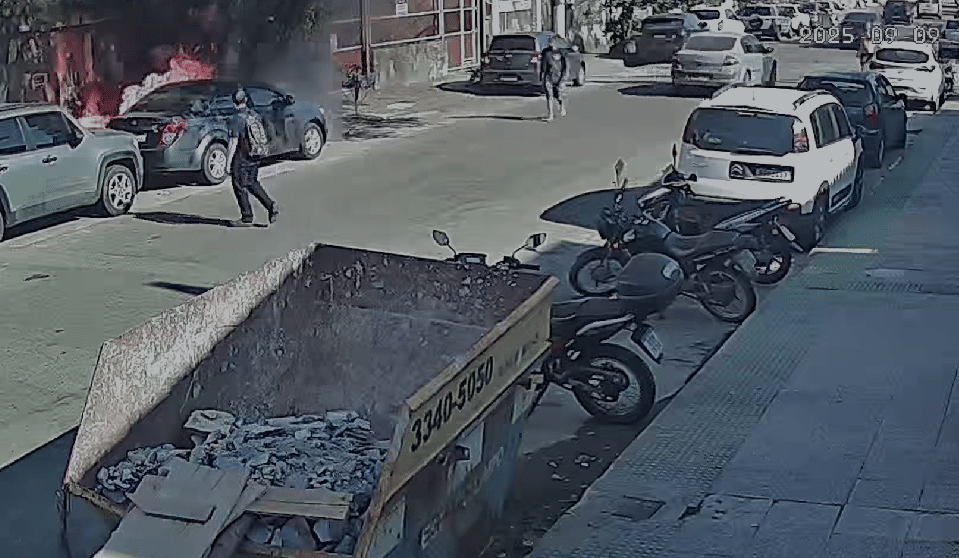 Captura-de-tela-2025-09-12-122256