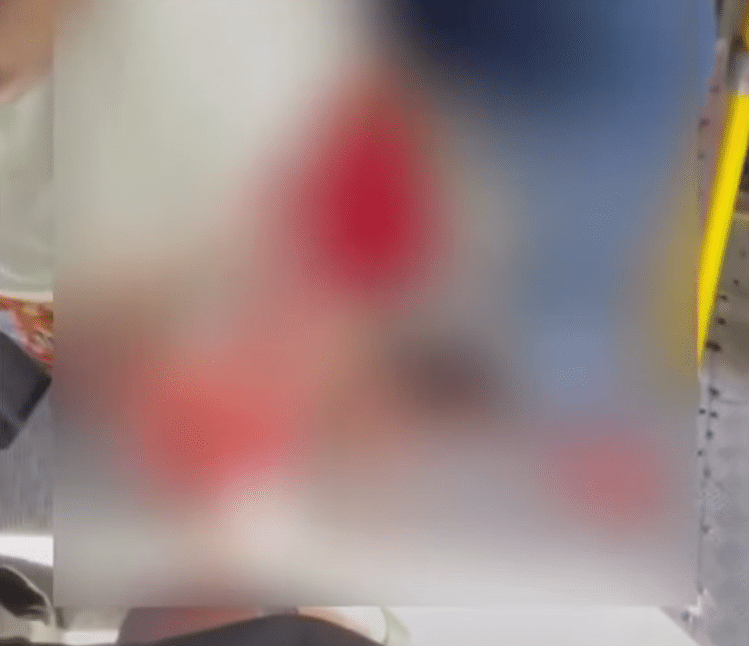 Captura-de-tela-2025-09-12-125832