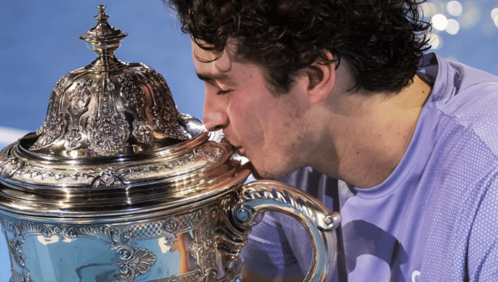 Captura-de-tela-2025-10-26-230954