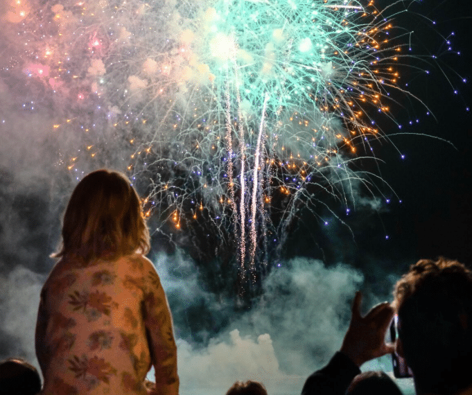 Captura-de-tela-2025-12-31-110258