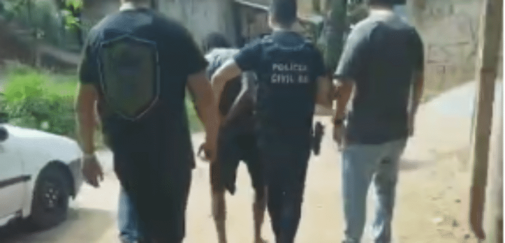 Captura-x-1140×550-1