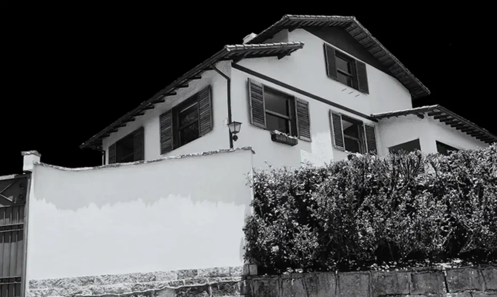 Casa-da-Morte-paula-Franco-MDHC