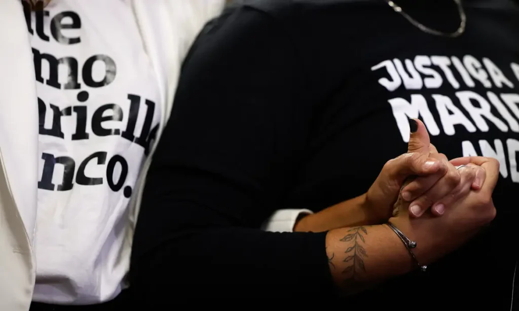 Caso-Marielle-Franco