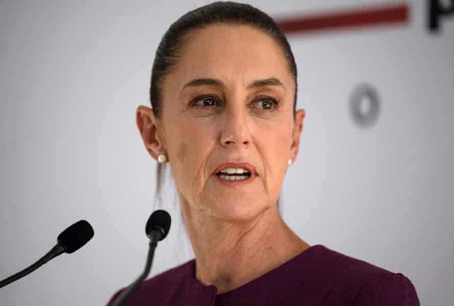 Claudia-Sheinbaum-Presidente-Mexico
