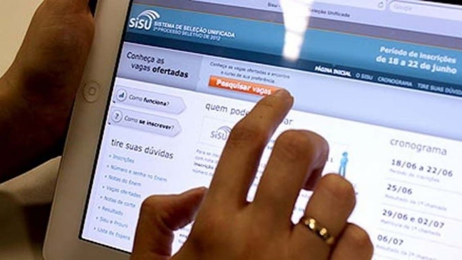 Como-usar-o-Simulador-de-Nota-de-corte-Enem-2016-para-o-Sisu