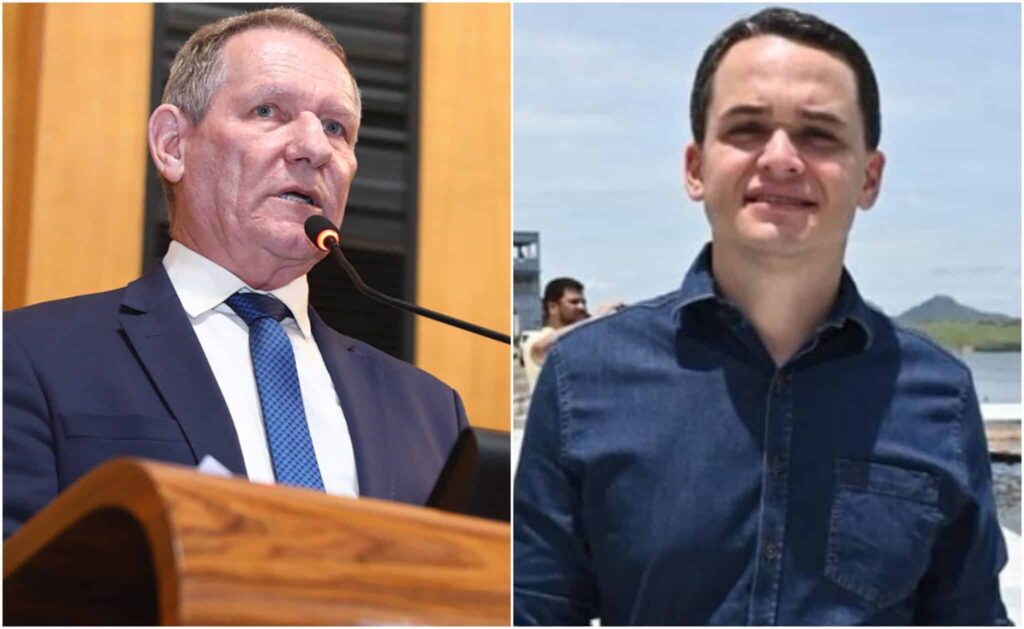 Coser-e-Pazolini-scaled