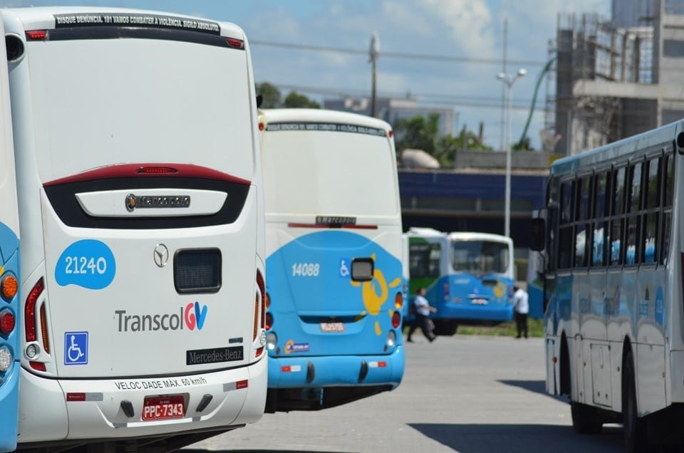 Credito-Jordan-Andrade-CeturbES-33-1