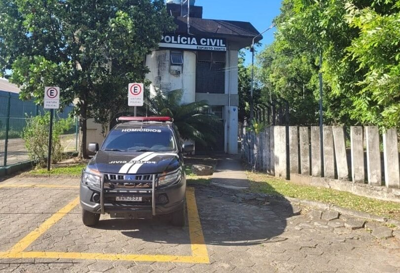 DHPP-CARIACICA-nova-e1751210204391