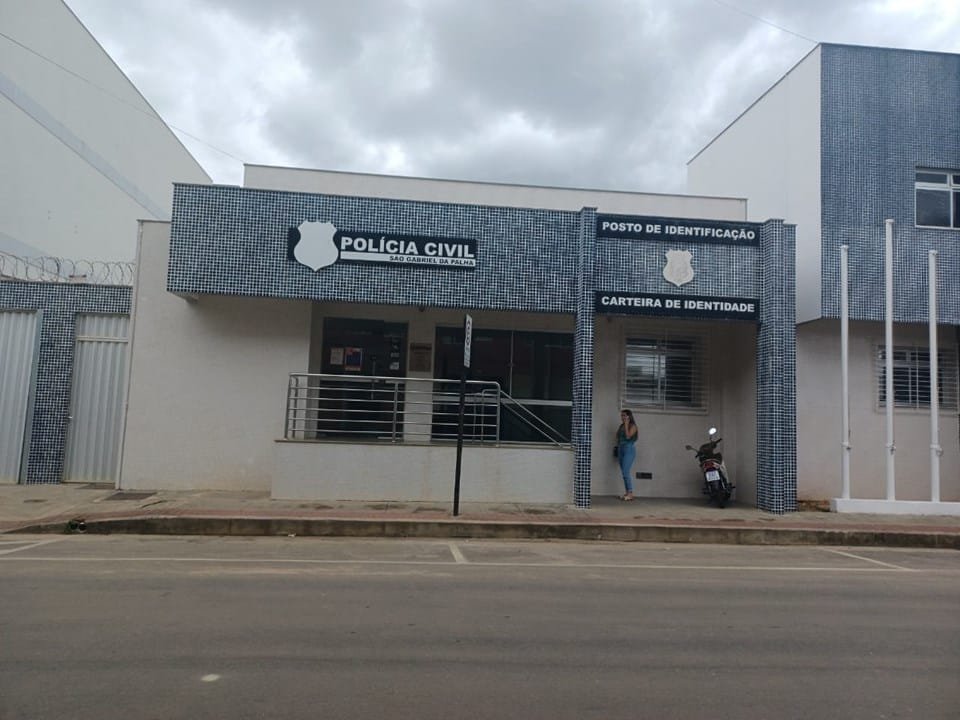 DP-de-Sao-Gabriel-da-Palha