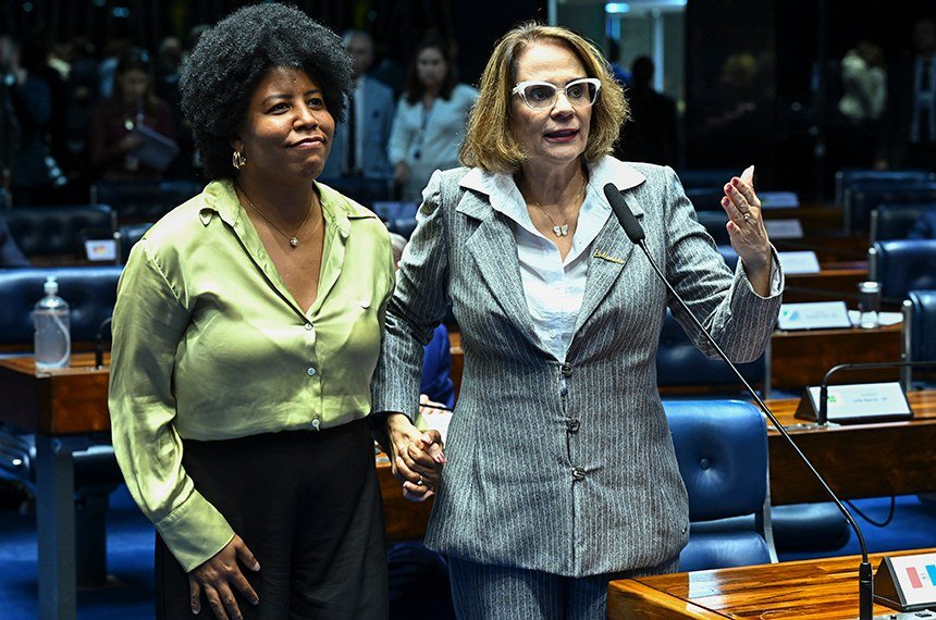 Damares-Alves-com-Jack-Rocha