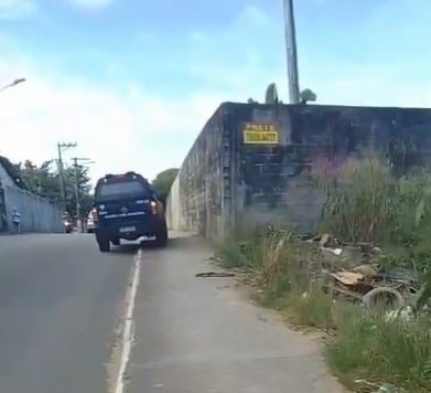 DeWatermark.ai_1750022372901