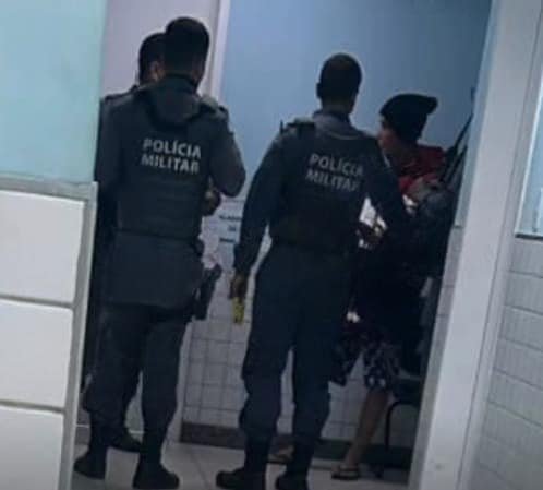 DeWatermark.ai_1761140899804