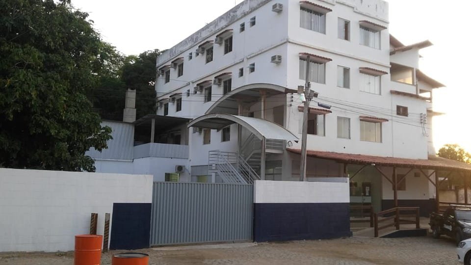 Delegacia-Especializada-de-Homicidios-e-Protecao-a-Pessoa-DHPP-de-Colatina