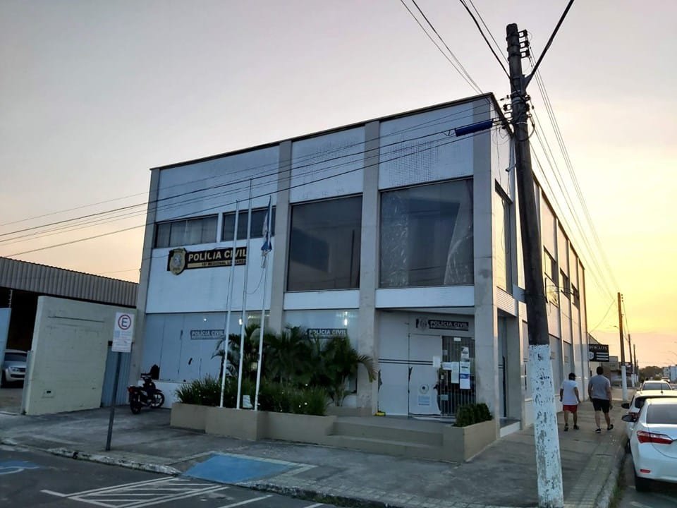 Delegacia-Especializada-de-Protecao-a-Crianca-ao-Adolescente-e-ao-Idoso-DPCAI-de-Linhares