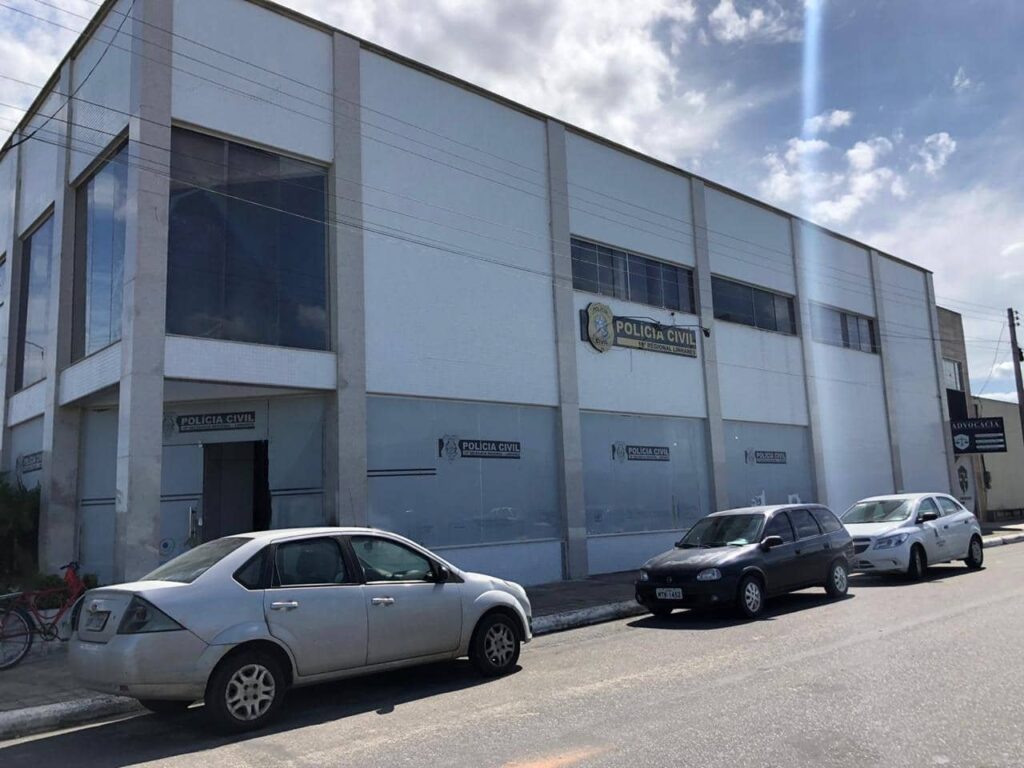 Delegacia-Policia-Civil-Linhares-2