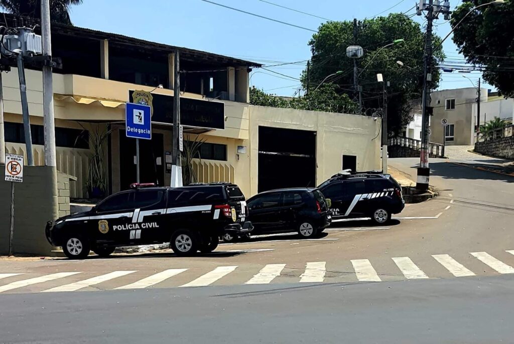 Delegacia-de-Nova-Venecia