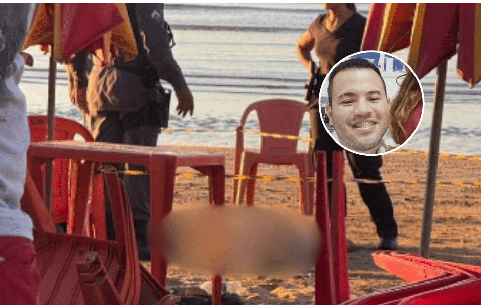 Design-sem-nome-38-e1738875001365