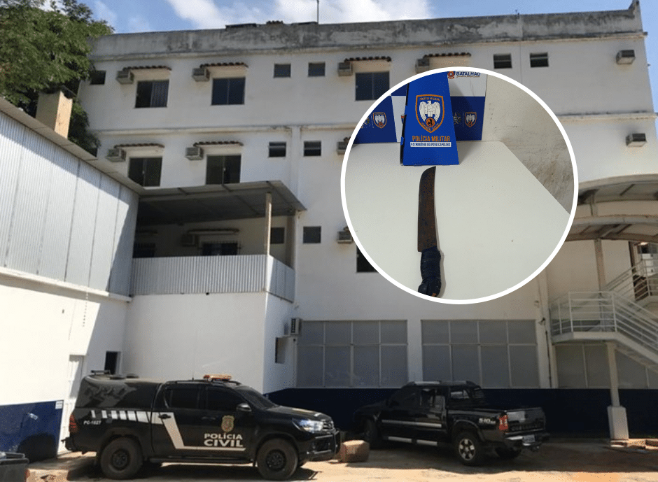 Design-sem-nome-4-e1742675885562