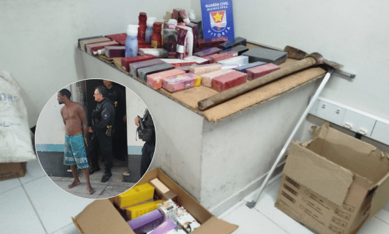 Design-sem-nome-62-e1759512292189