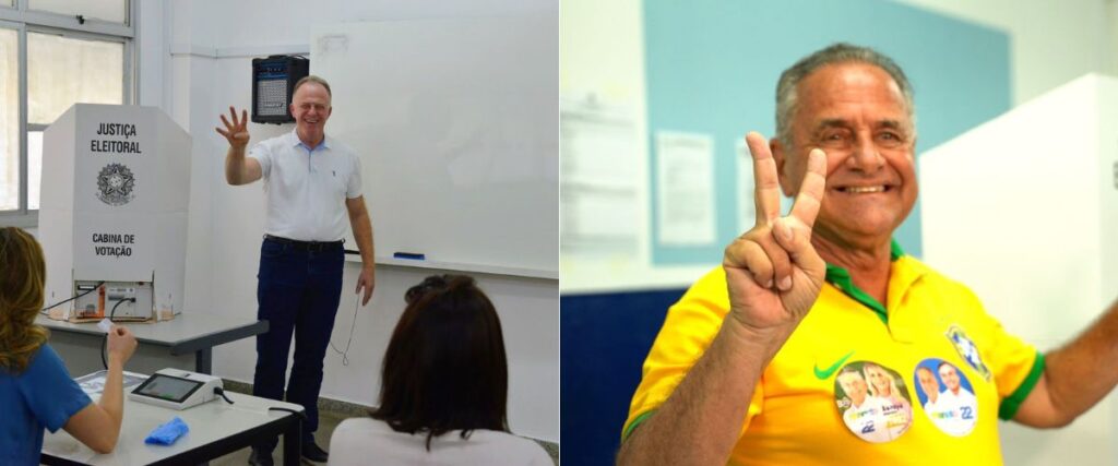 xr:d:DAFMzLogToo:11,j:36909342057,t:22100221