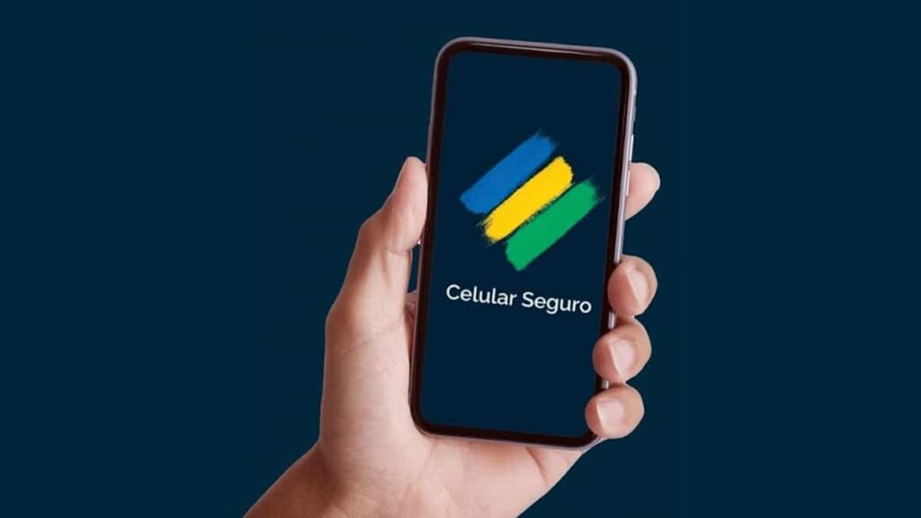 Destaque-Celular-Seguro