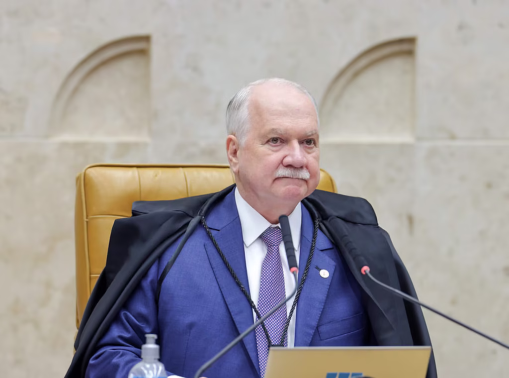 Edson-Fachin-Rosinei-Coutinho-STF