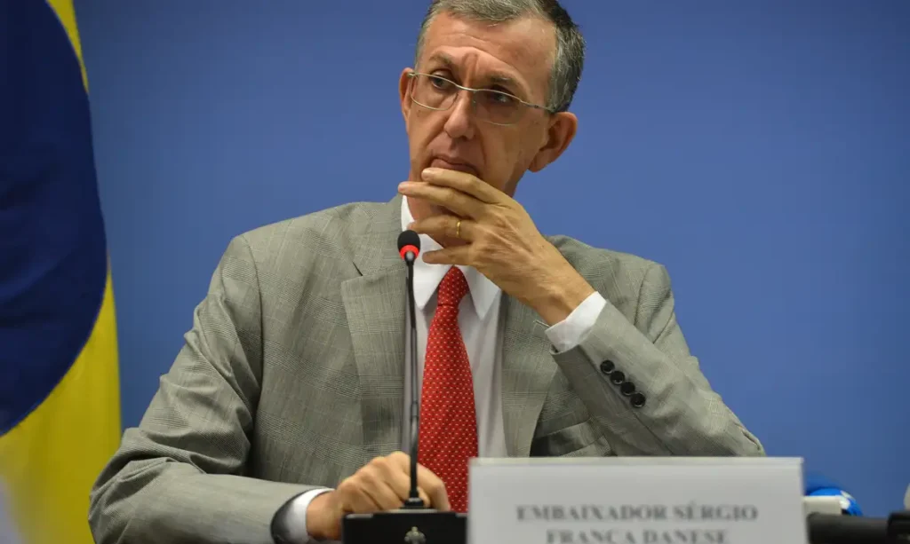 Embaixador-Valter-Campanato-Agencia-Brasil