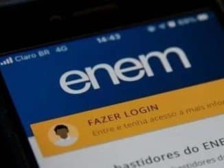 Enem-Foto-Marcello-Casal-JrAgencia-Brasil-944×531-1-326×245-1