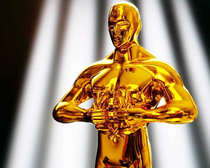 Estatueta-do-Oscar-1-e1741208065589