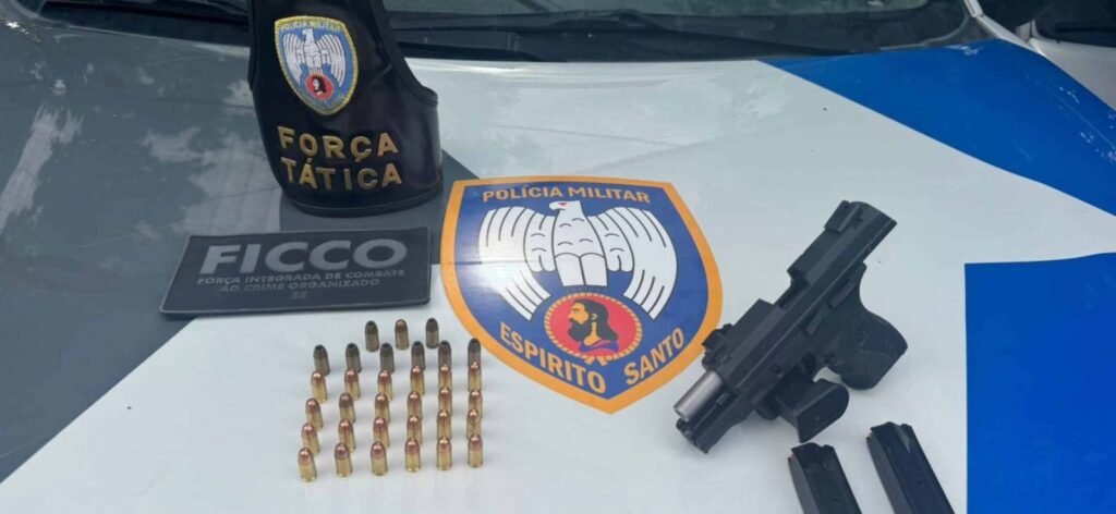 FALSO-SARGENTO-AERONAUTICA-scaled