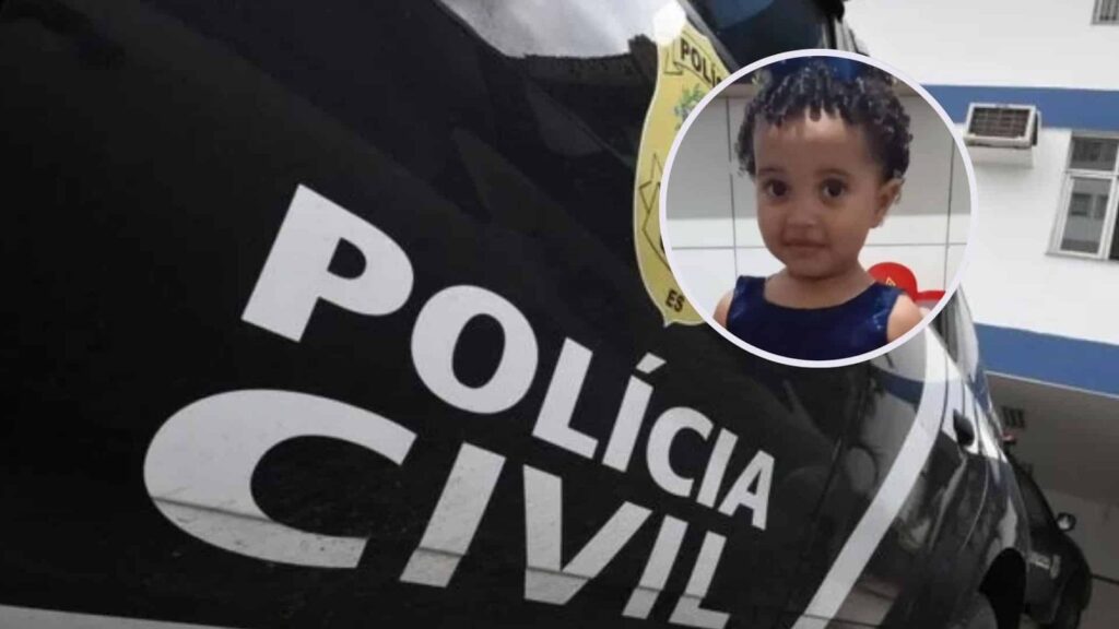 FOTO-CAPA-menina-6-anos-morta