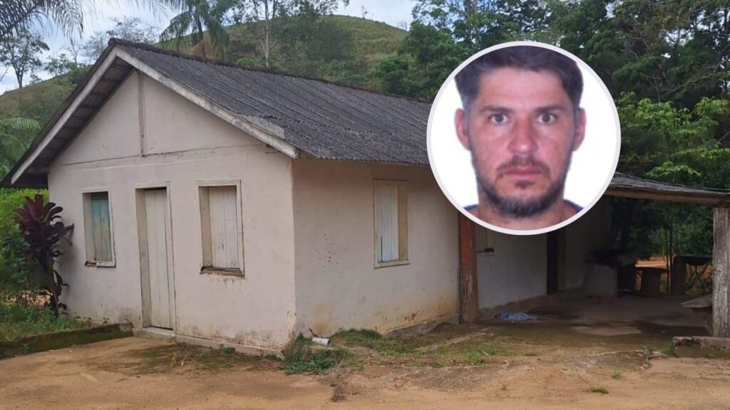 FOTO-SITE-foragido-tentativa-de-homicidio-ibitirama