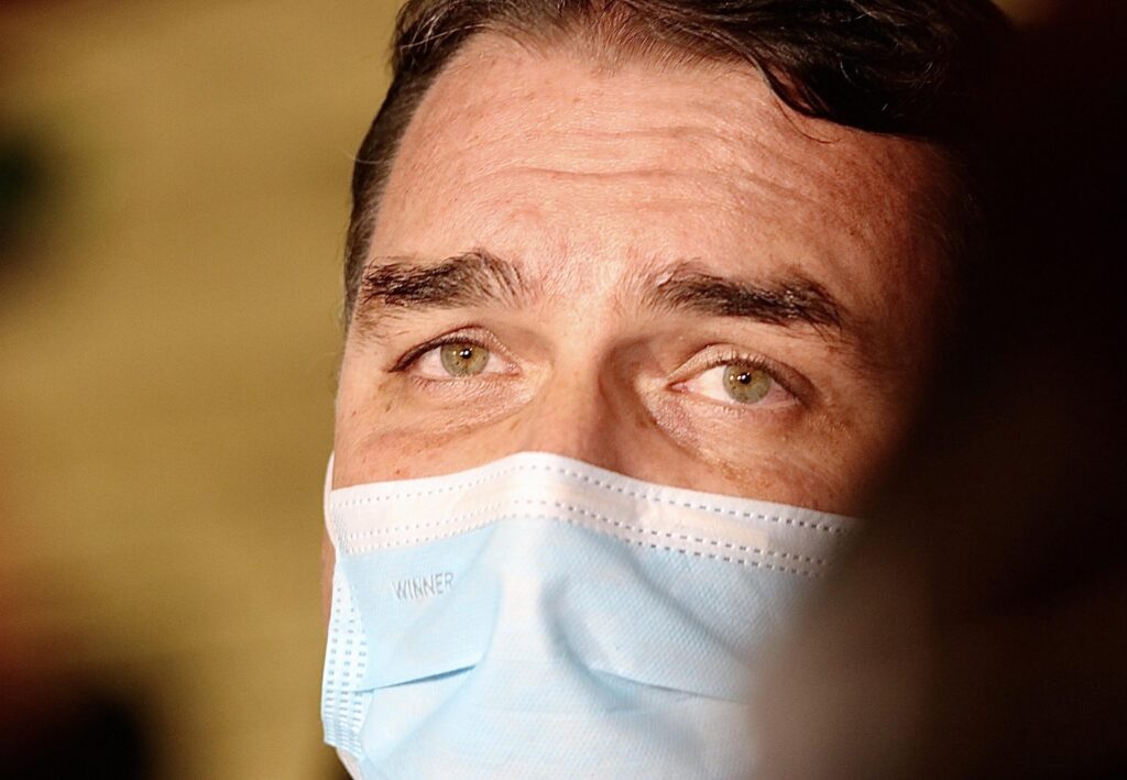 FUP20210512295-scaled