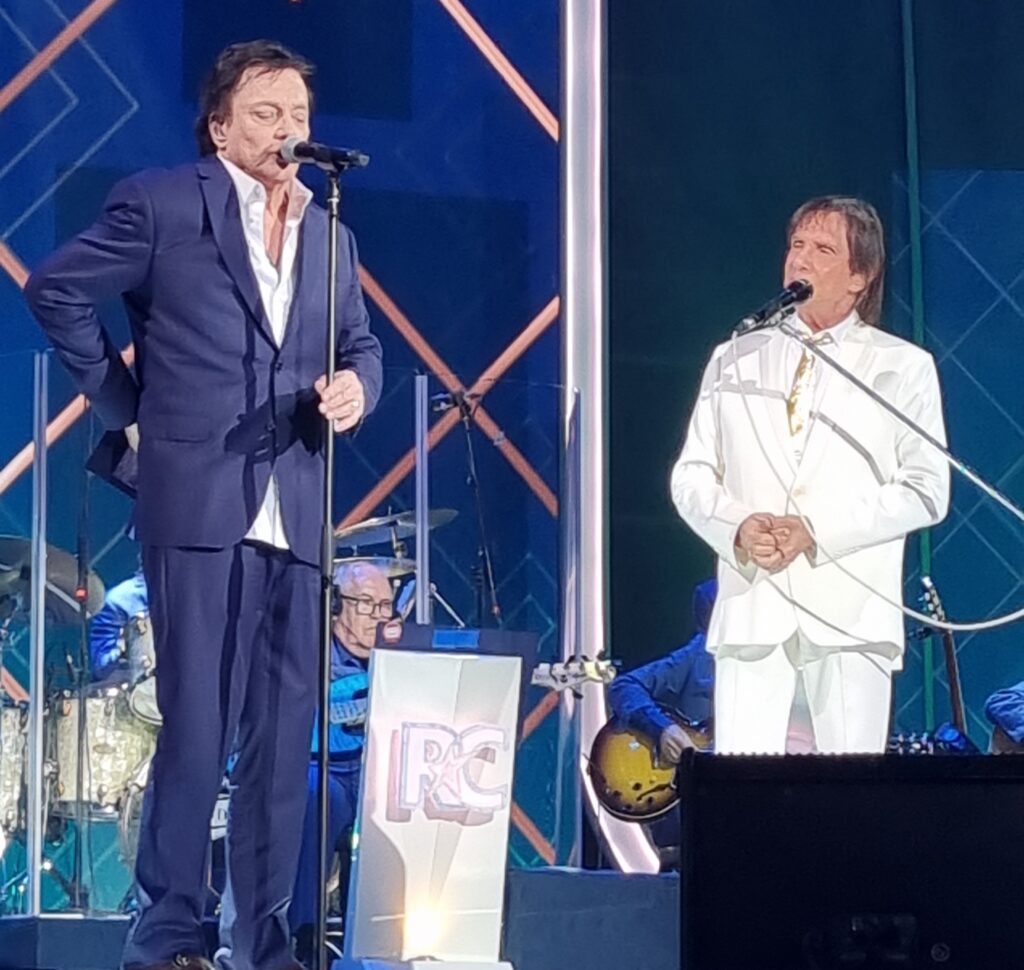 Fabio-Junior-e-o-Rei-