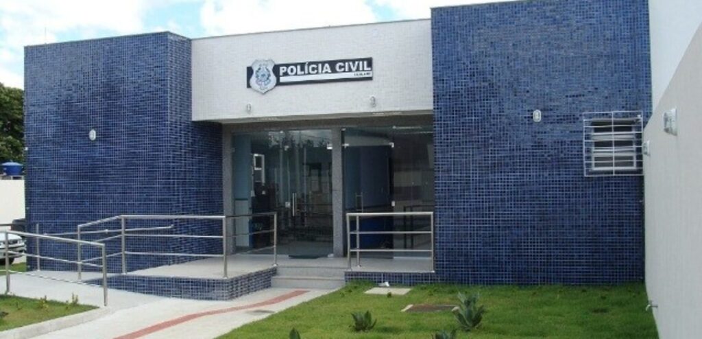 Fachada-Jaguare-2-1140×550-1