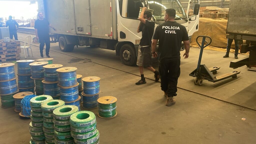 Fios-de-Cobre-Furtados