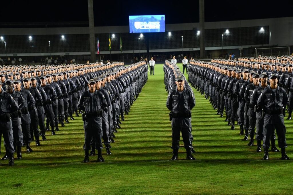 Formatura-de-novos-soldados-PM-ES-Policia-Militar.-Foto-PM-016
