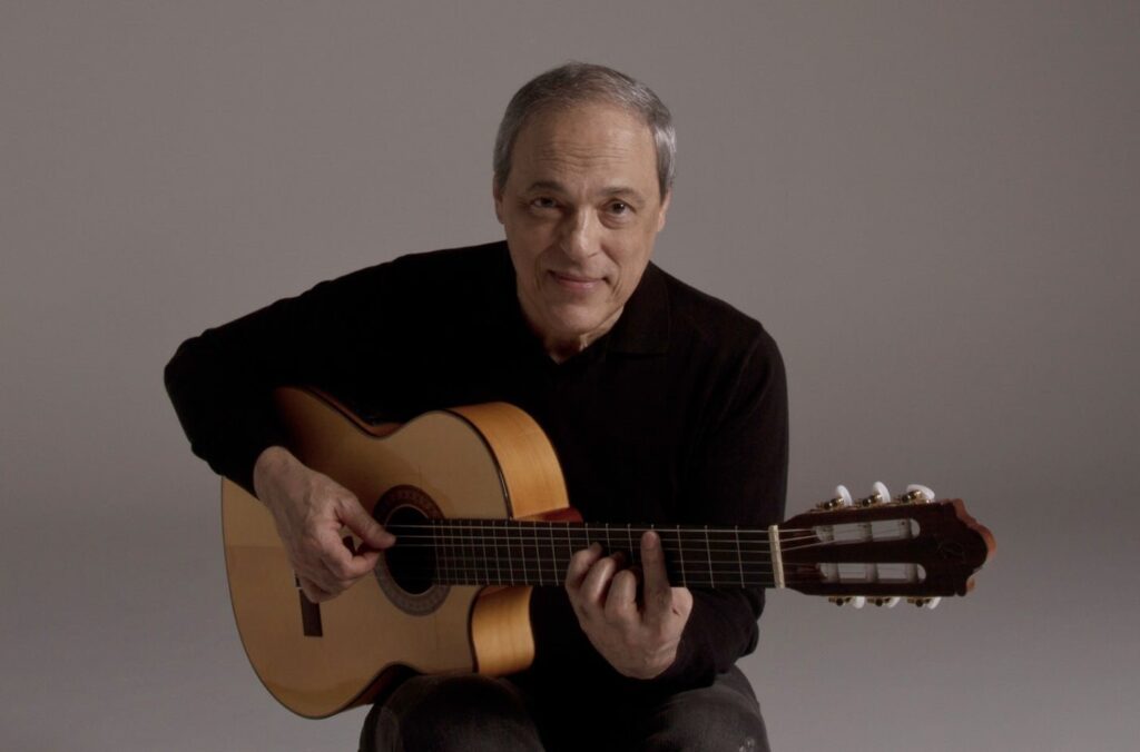 Foto-Toquinho2-Credito-MARCOS-HERMES