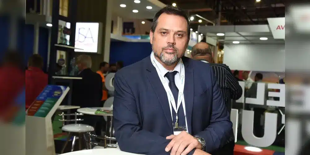 GASTON_00554901_0_202501141423