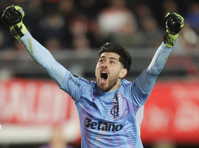 GOLEIRO-ROSSI-FLAMENGO