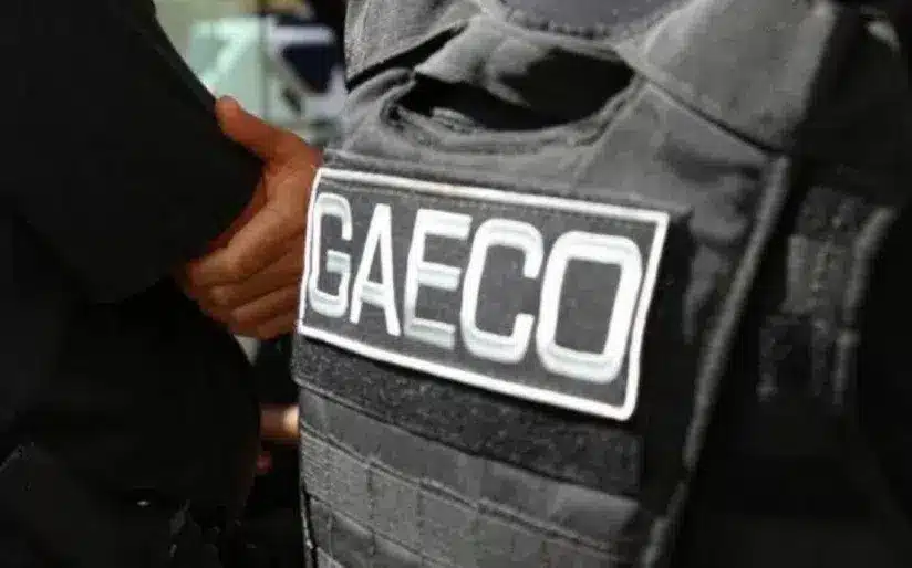 Gaeco-es