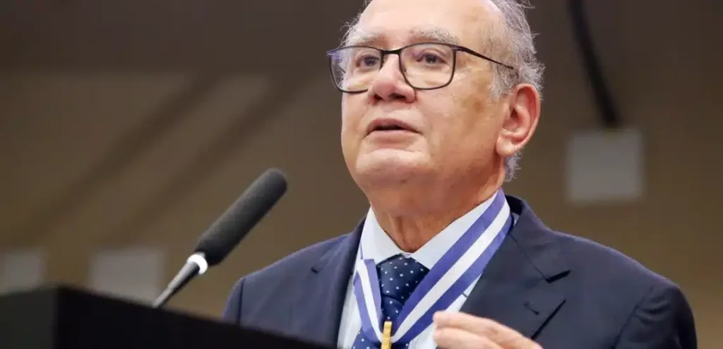 Gilmar-Mendes-1140×550-1