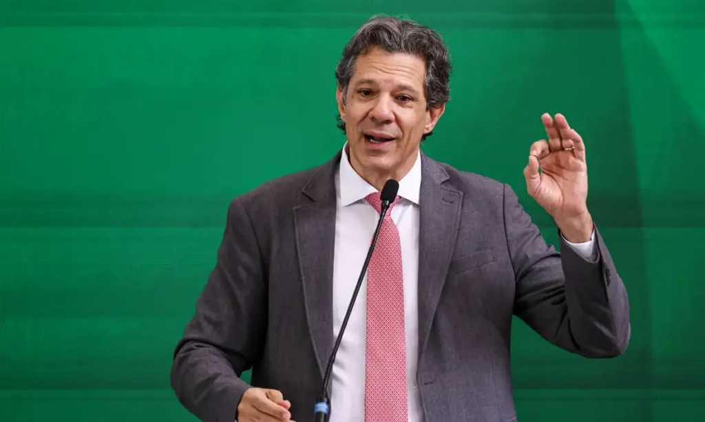 Haddad-Marcelo-Camargo-Agencia-Brasil